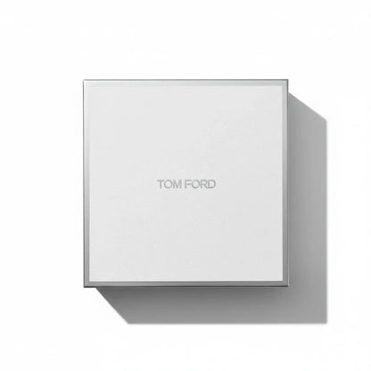 TOM FORD Private Blend Fucking Fabulous Duftset