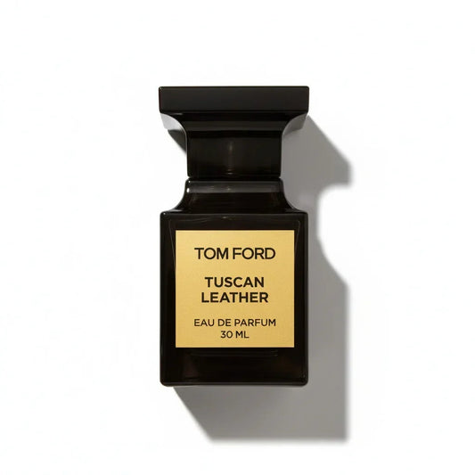 TOM FORD Private Blend Tuscan Leather Eau de Parfum
