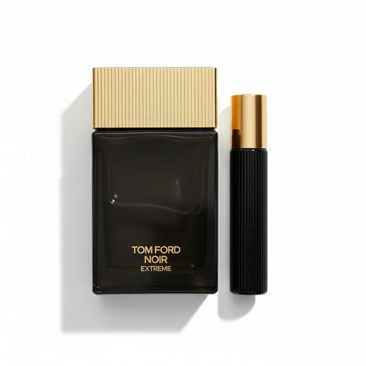 TOM FORD Noir Extreme Fragrance Set Eau de Parfum