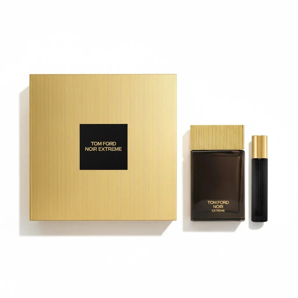 TOM FORD Noir Extreme Fragrance Set Eau de Parfum