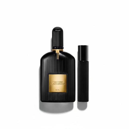 TOM FORD Black Orchid Eau de Parfum fragrance set
