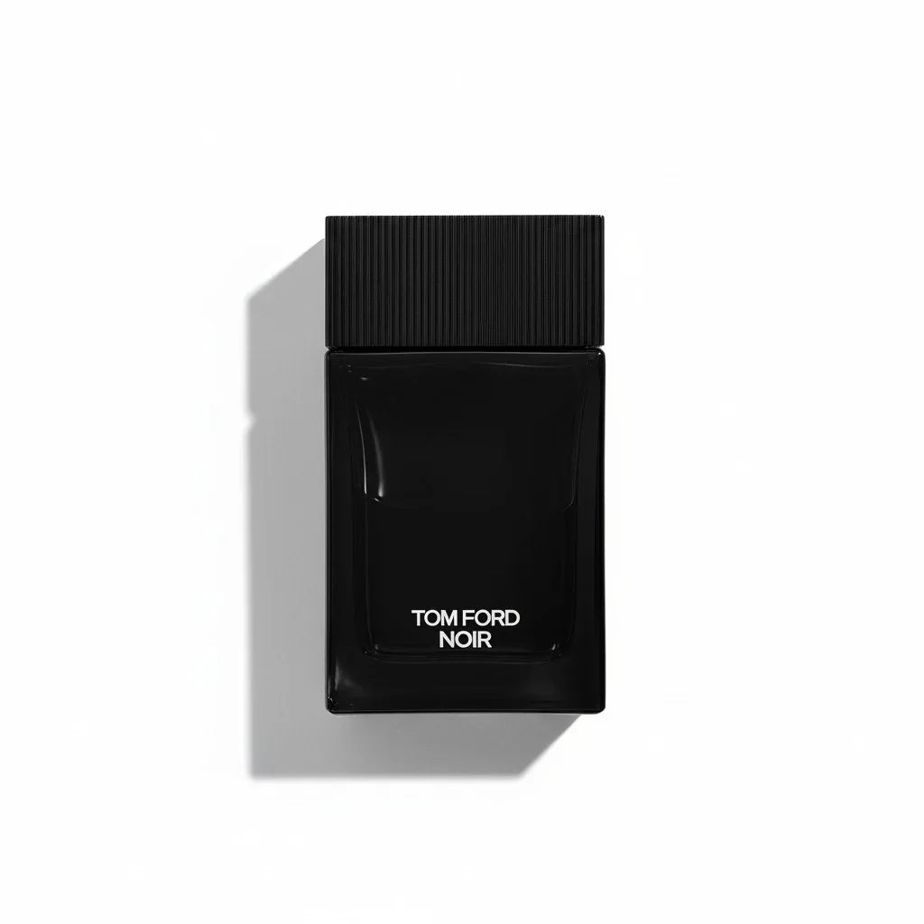 TOM FORD Men's Signature Fragrances Noir Eau de Parfum