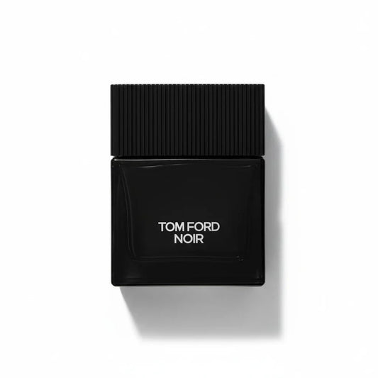 TOM FORD Men's Signature Fragrances Noir Eau de Parfum