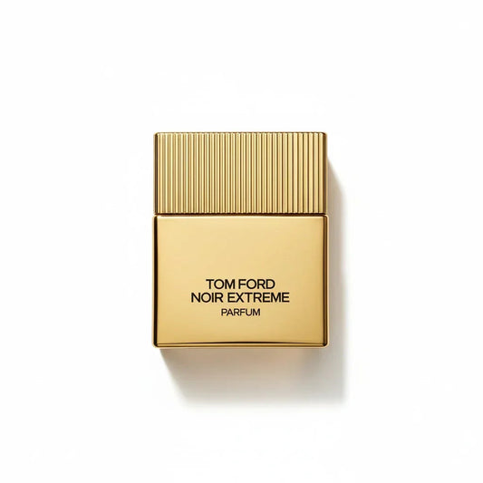 TOM FORD Men's Signature Fragrances Noir Extreme Perfume