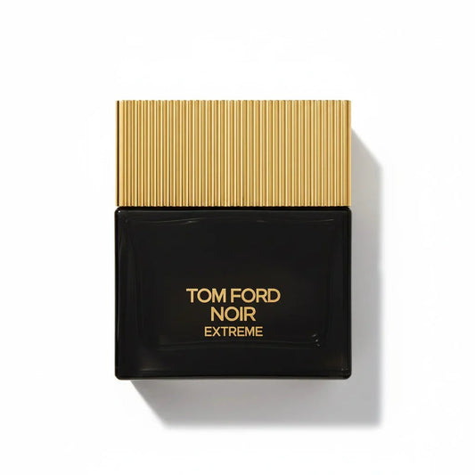 TOM FORD Men's Signature Fragrances Noir Extreme Eau de Parfum