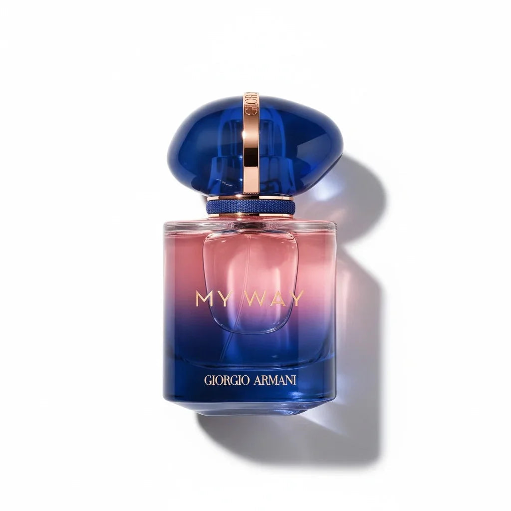 Giorgio Armani My Way Parfum