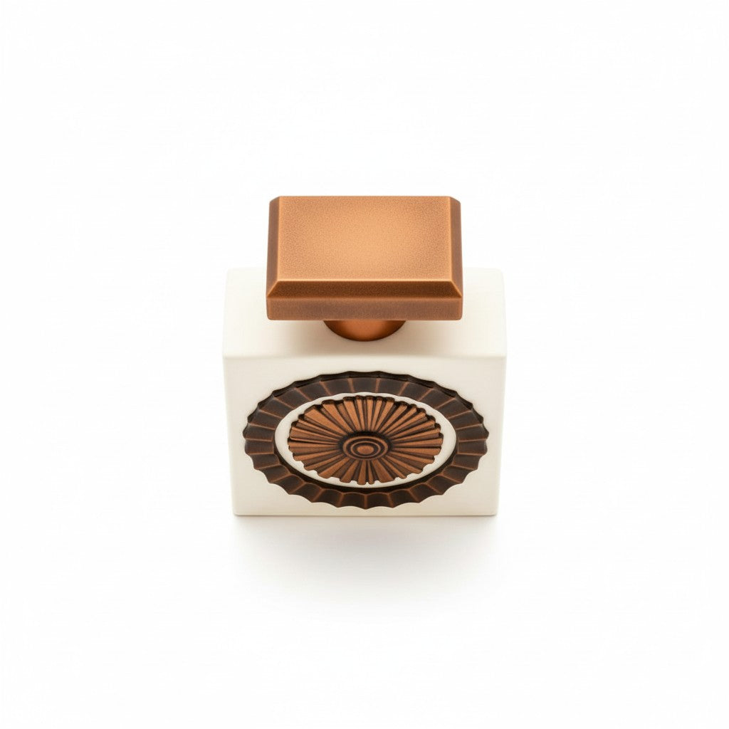 Lattafa Pride Nebras Elixir Eau de Parfum