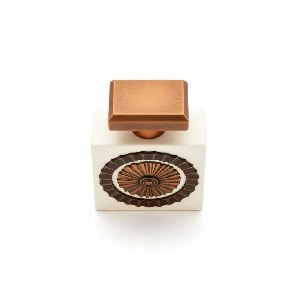 Lattafa Pride Nebras Elixir Eau de Parfum