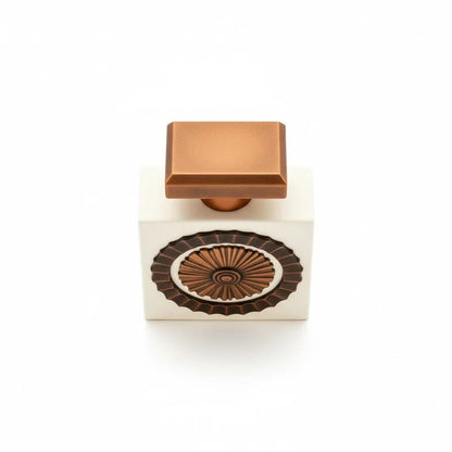 Lattafa Pride Nebras Elixir Eau de Parfum