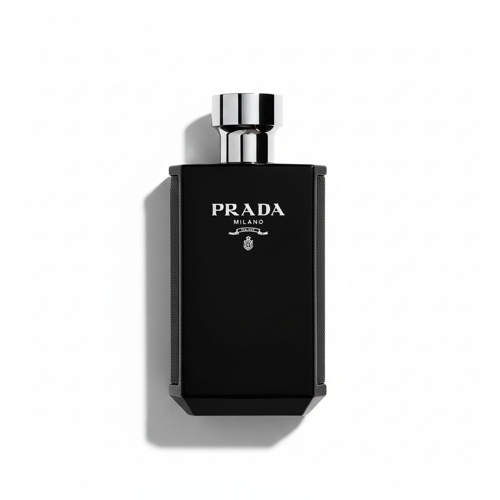 Prada L`Homme Intense Eau de Parfum