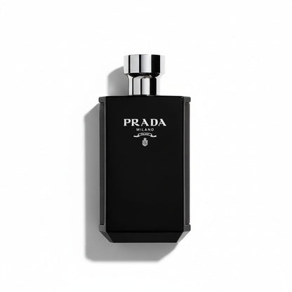 Prada L`Homme Intense Eau de Parfum