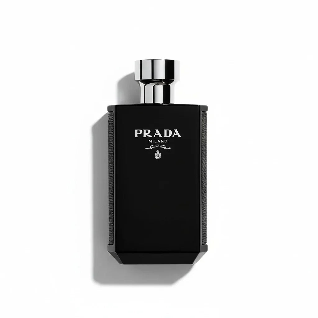Prada L'Homme Intense Eau de Parfum