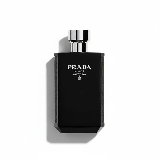 Prada L'Homme Intense Eau de Parfum