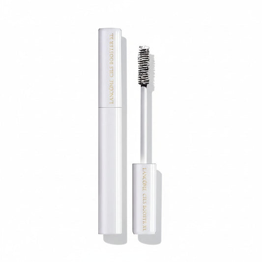 Lancome Cils Booster XL Base - Volume Super Volume Enhancing Mascara Base