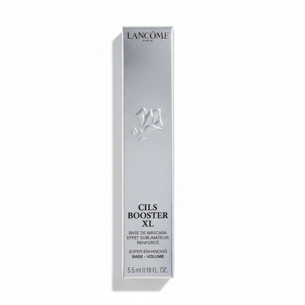 Lancome Cils Booster XL Base - Volume Super Volume Enhancing Mascara Base