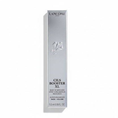 Lancome Cils Booster XL Base - Volume Super Volume Enhancing Mascara Base