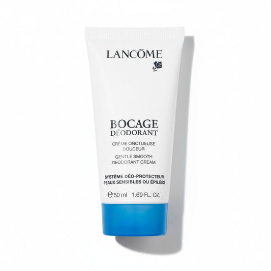Lancome Bocage Deodorant Cream