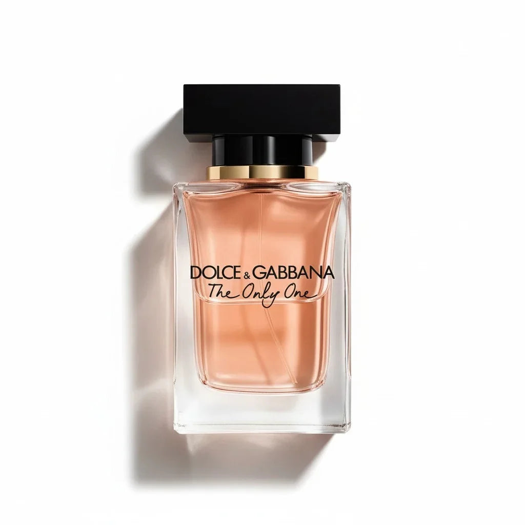 Dolce & Gabbana The Only One Eau de Parfum