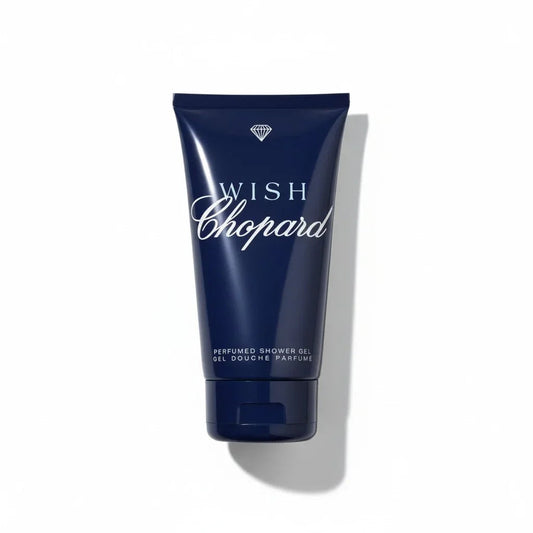 Chopard Wish Shower Gel