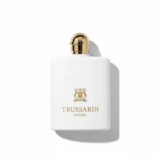 Trussardi Donna Eau de Parfum