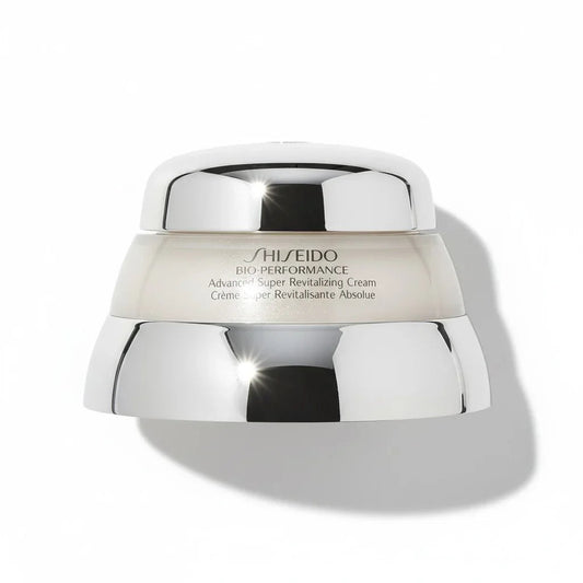 Shiseido Bio-Performance Advanced Super Revitalizing Cream