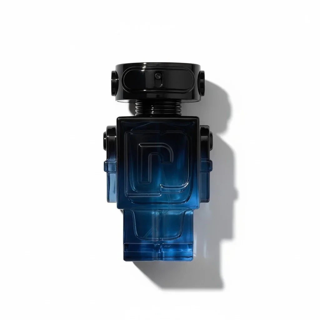 Paco Rabanne Phantom Intense Eau de Parfum