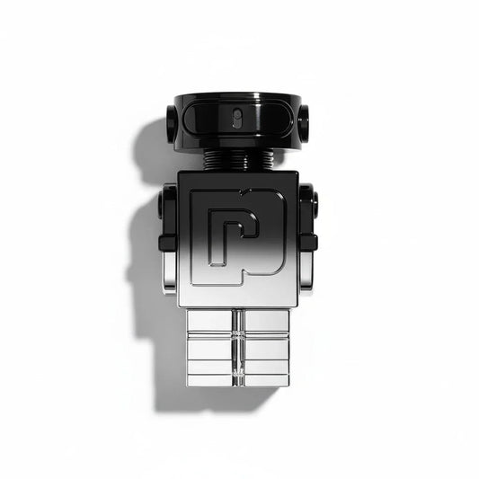 Paco Rabanne Phantom Elixir Parfum Intense