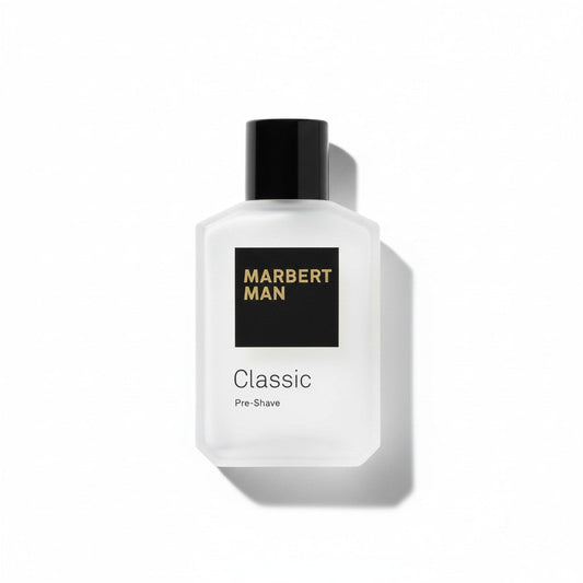 Marbert Man Classic Pre Shave