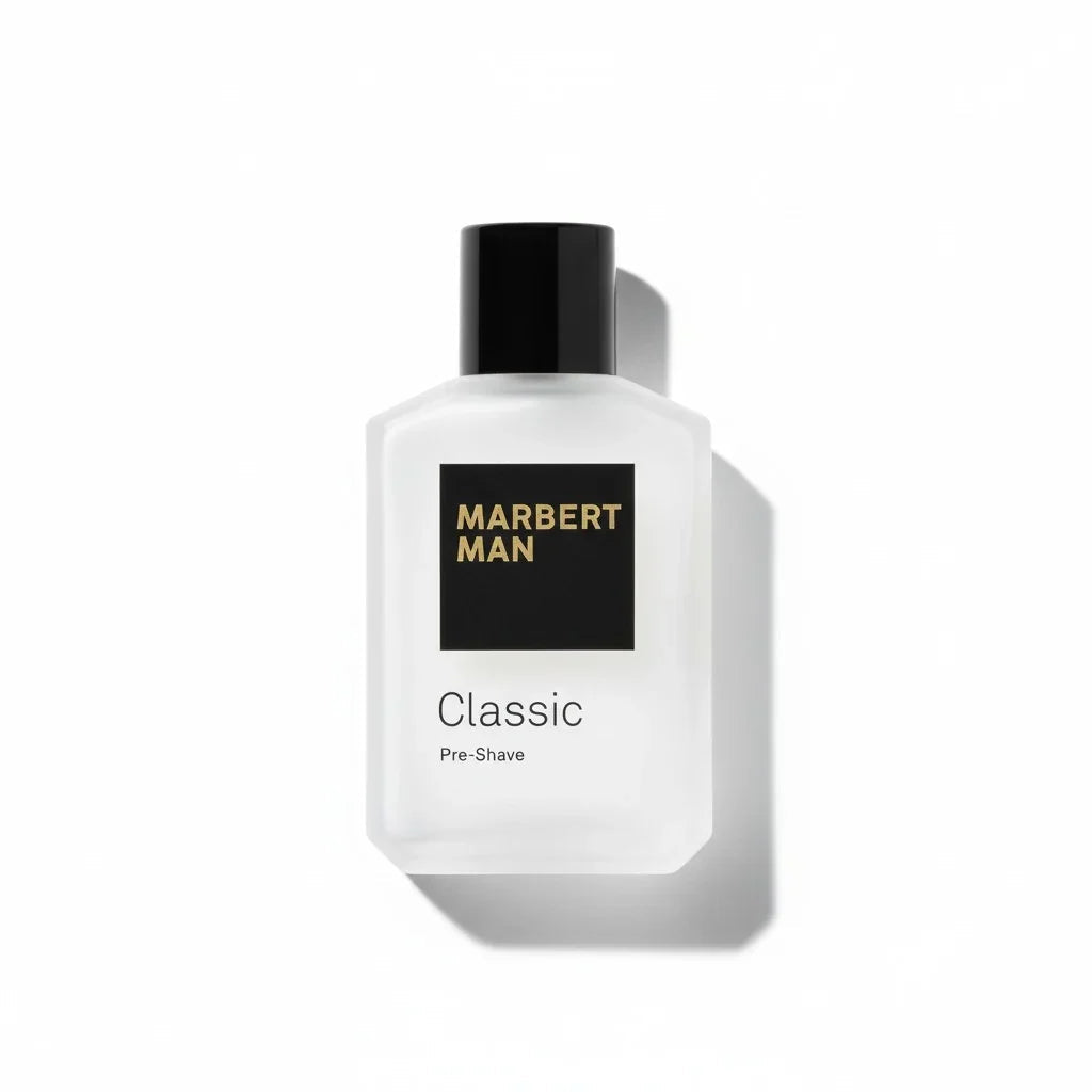 Marbert Man Classic Pre Shave