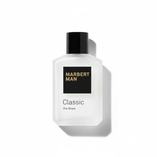 Marbert Man Classic Pre Shave