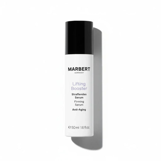 Marbert Lifting Booster Firming Serum All Skin Types