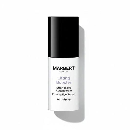 Marbert Lifting Booster Firming Eye Serum All Skin Types