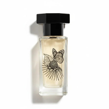 Le Couvent Lysandra Eau de Parfum Singulière