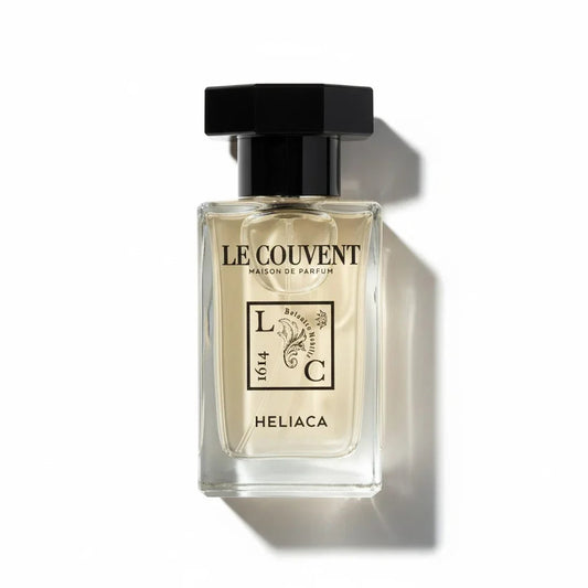Le Couvent Heliaca Eau de Parfum Singuliere