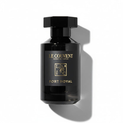 Le Couvent Fort Royal Parfum Remarquable