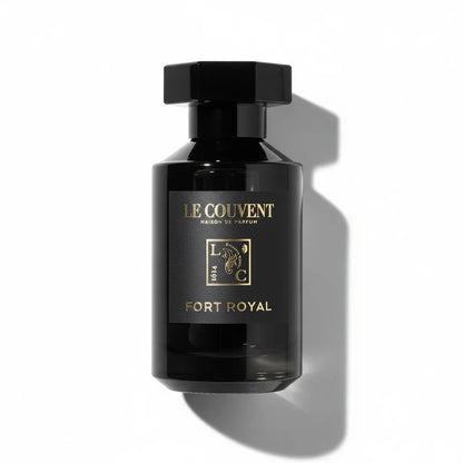 Le Couvent Fort Royal Parfum Remarquable