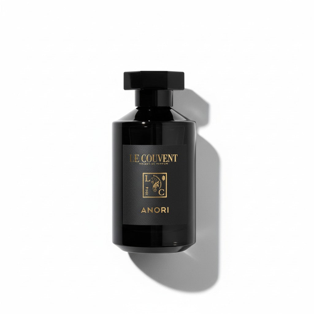 Le Couvent Anori Parfum Remarquable