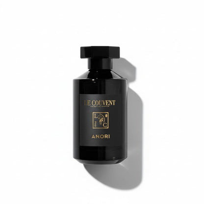 Le Couvent Anori Parfum Remarquable