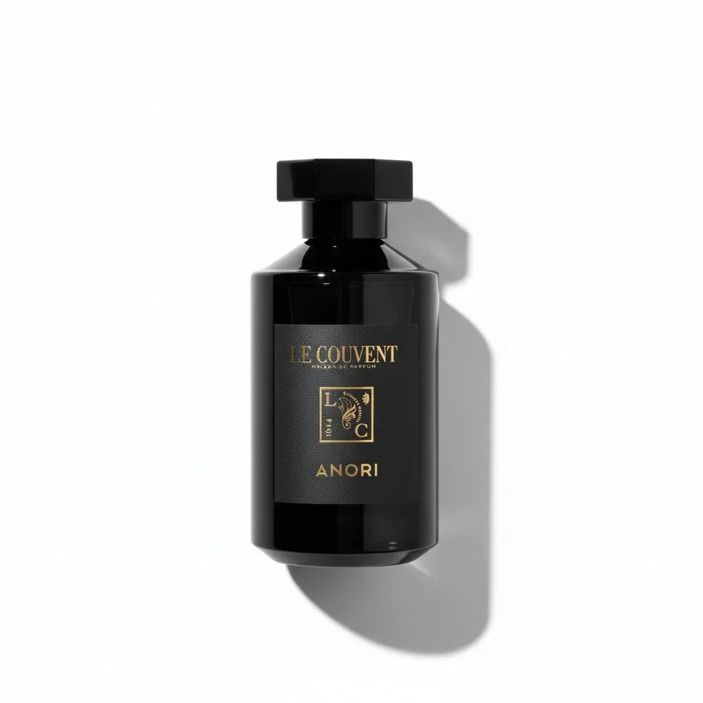 Le Couvent Anori Parfum Remarquable