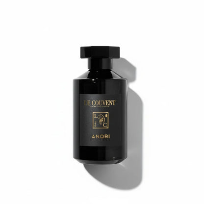 Le Couvent Anori Parfum Remarquable