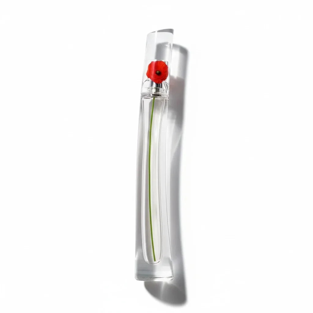 Kenzo Flower Eau de Parfum