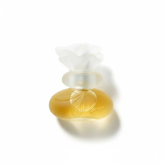 Kenzo Ca Sent Beau Eau de Toilette