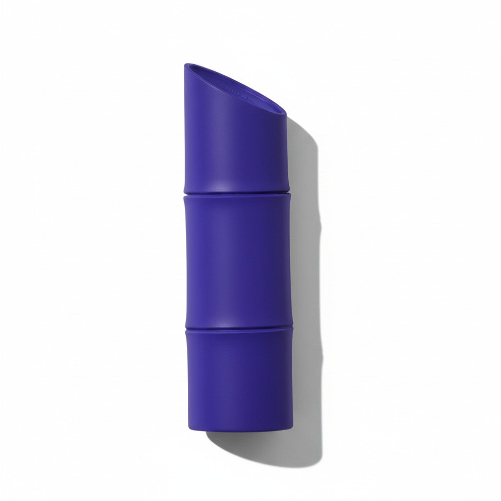 Kenzo Homme Indigo Eau de Parfum
