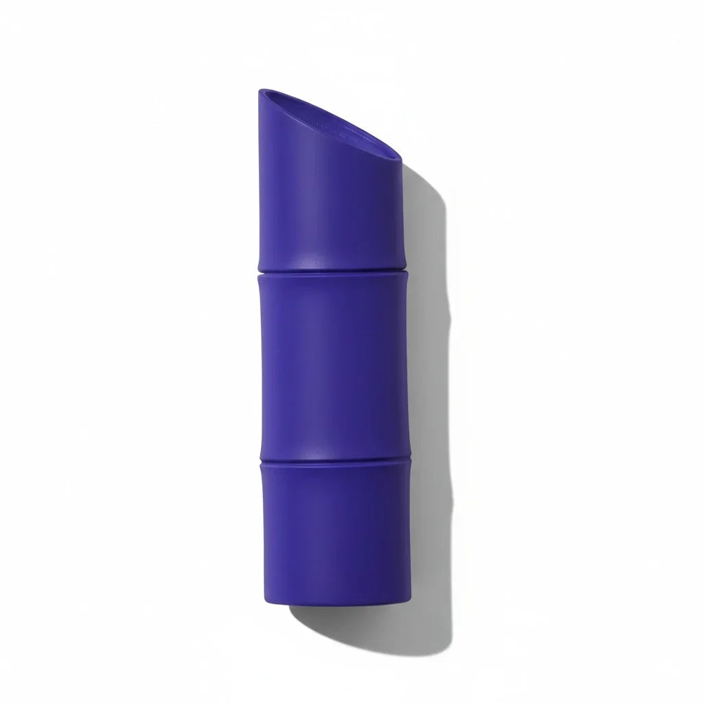 Kenzo Homme Indigo Eau de Parfum