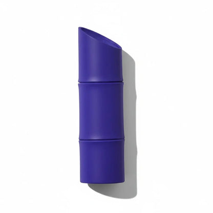 Kenzo Homme Indigo Eau de Parfum