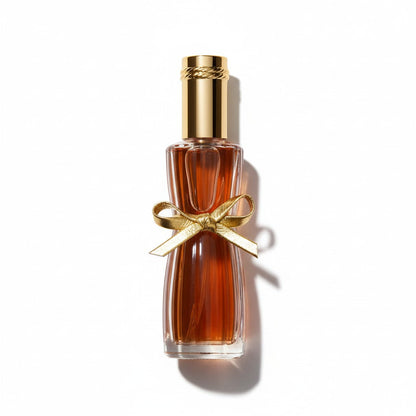 Estee Lauder Youth-Dew Eau de Parfum