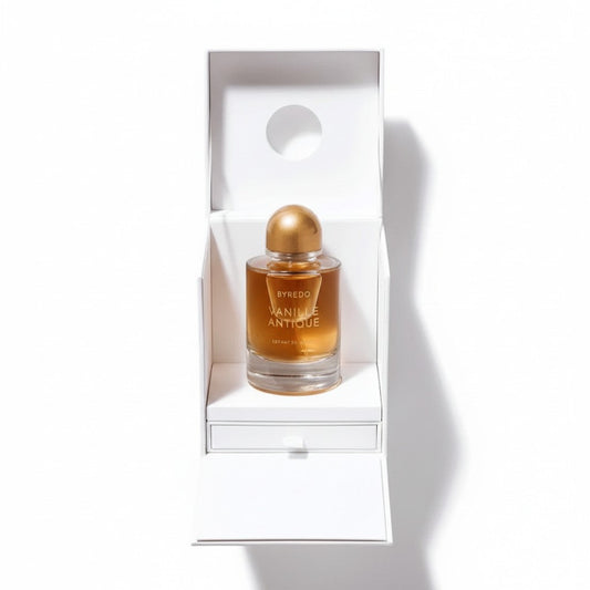Byredo Vanille Antique Extrait de Parfum