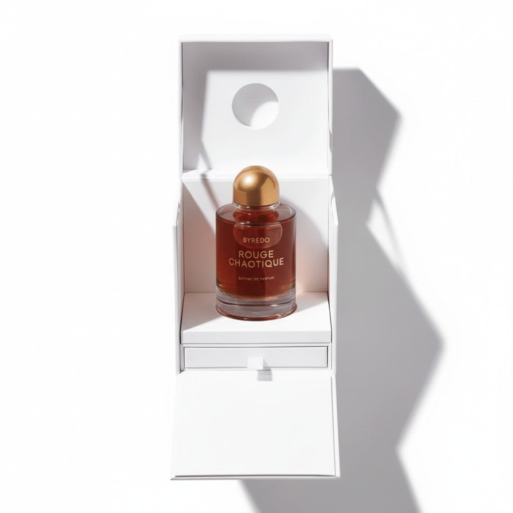 Byredo Rouge Chaotique Extrait de Parfum
