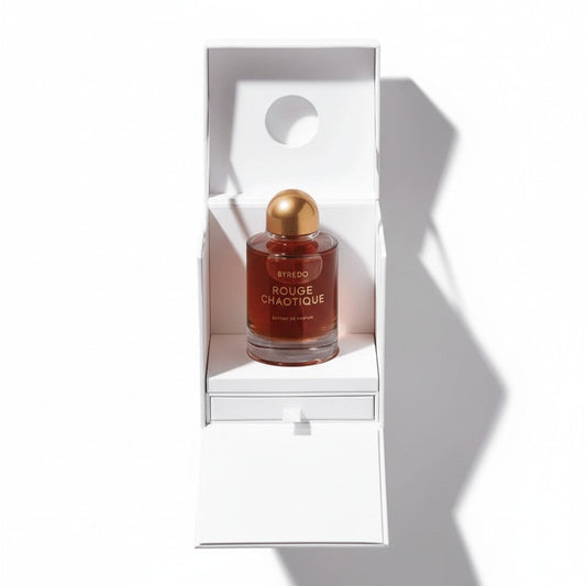 Byredo Rouge Chaotique Extrait de Parfum