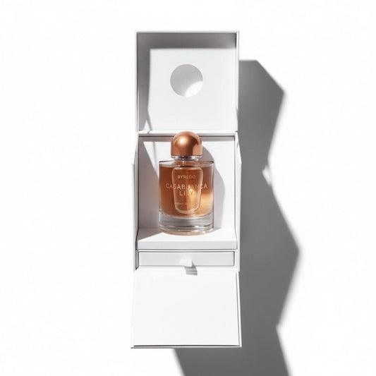 Byredo Casablanca Lily Extrait de Parfum